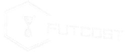 FutCost