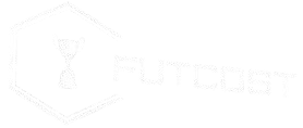 FutCost