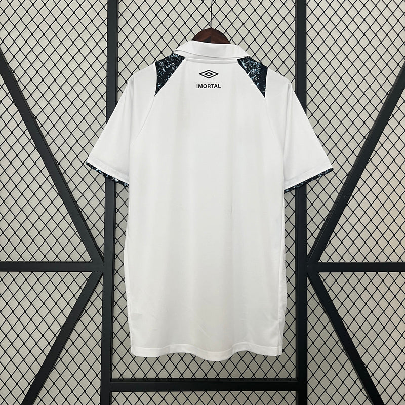 Camisa Grêmio Away 24/25 - Umbro Torcedor Masculina